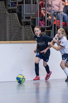 Bild 595 - wDJ Budenzauber Pinneberg